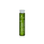 ampola-capilar-le-clique-herbier-estabilizadora-de-ph-15ml