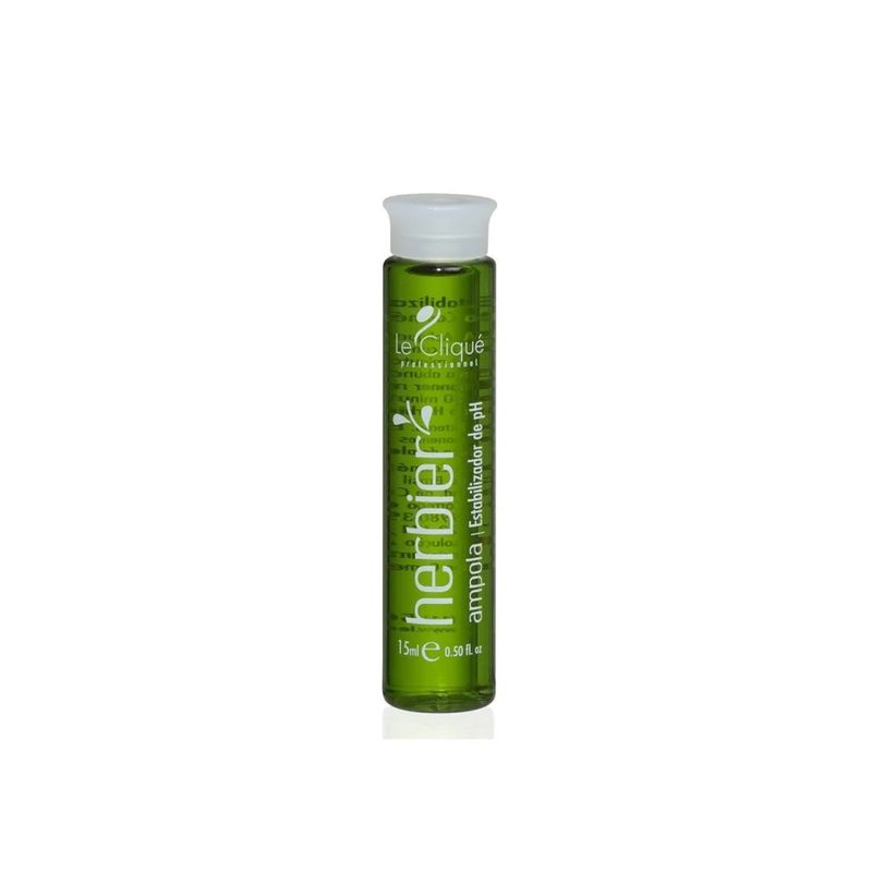 ampola-capilar-le-clique-herbier-estabilizadora-de-ph-15ml