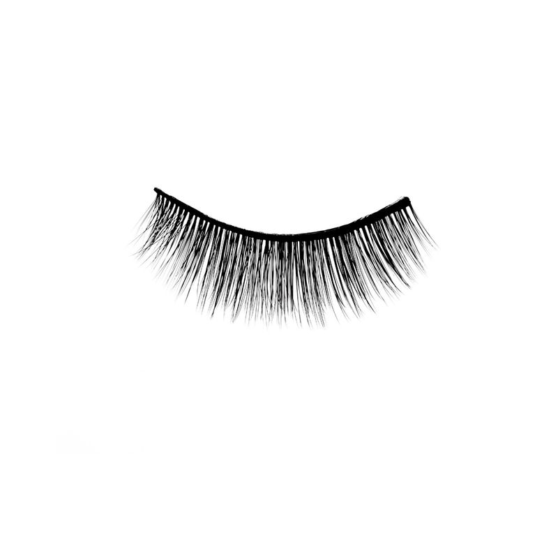 cilios-posticos-kiss-ny-i-envy-dbd-collection-tbt-