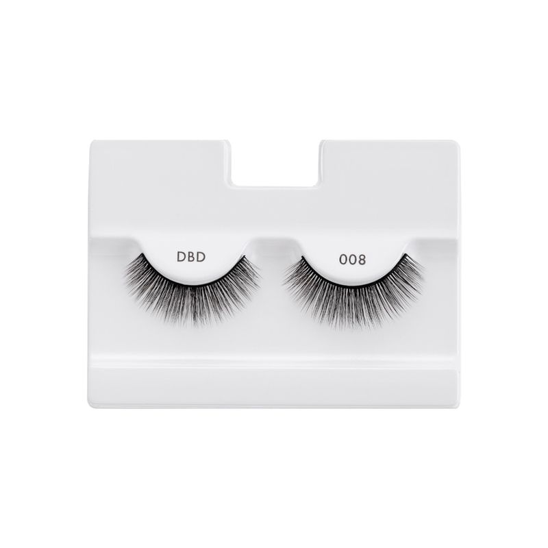 cilios-posticos-kiss-ny-i-envy-dbd-collection-tbt-