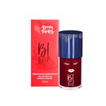 lip-tint-bruna-tavares-bt-mary-10ml