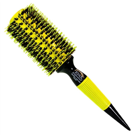 escova-evas-cms-3005