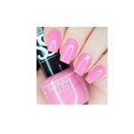 esmalte-studio-35-sabrina-sato-donadesi-9ml