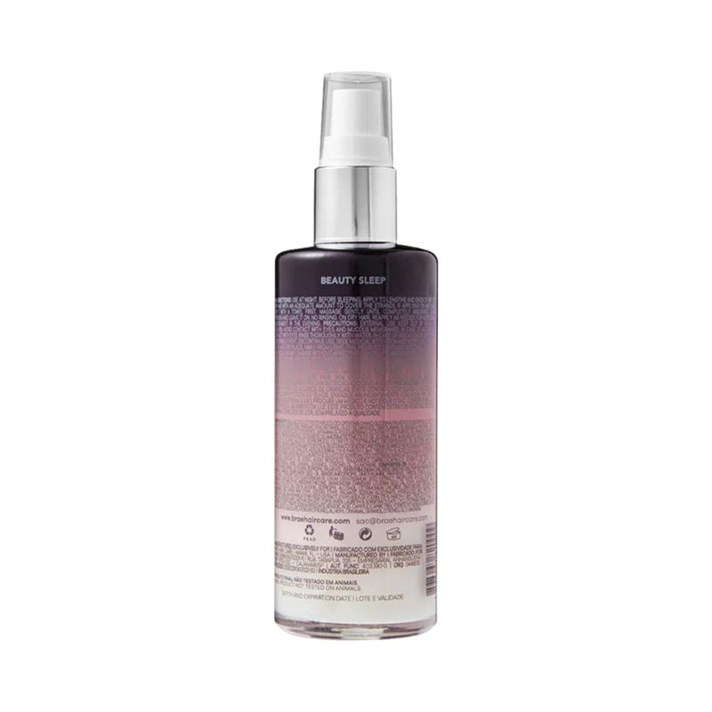 serum-noturno-brae-beauty-sleep-100ml