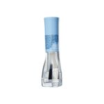esmalte-base-dailus-preparacao-base-aliada-8ml-