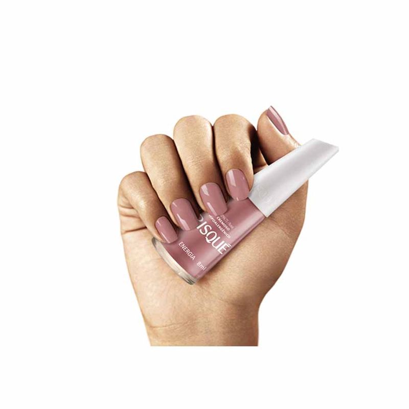 -esmalte-cremoso-risque-energia-8ml