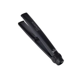 Prancha Gama Italy Eleganza Infinity One 220°C Bivolt