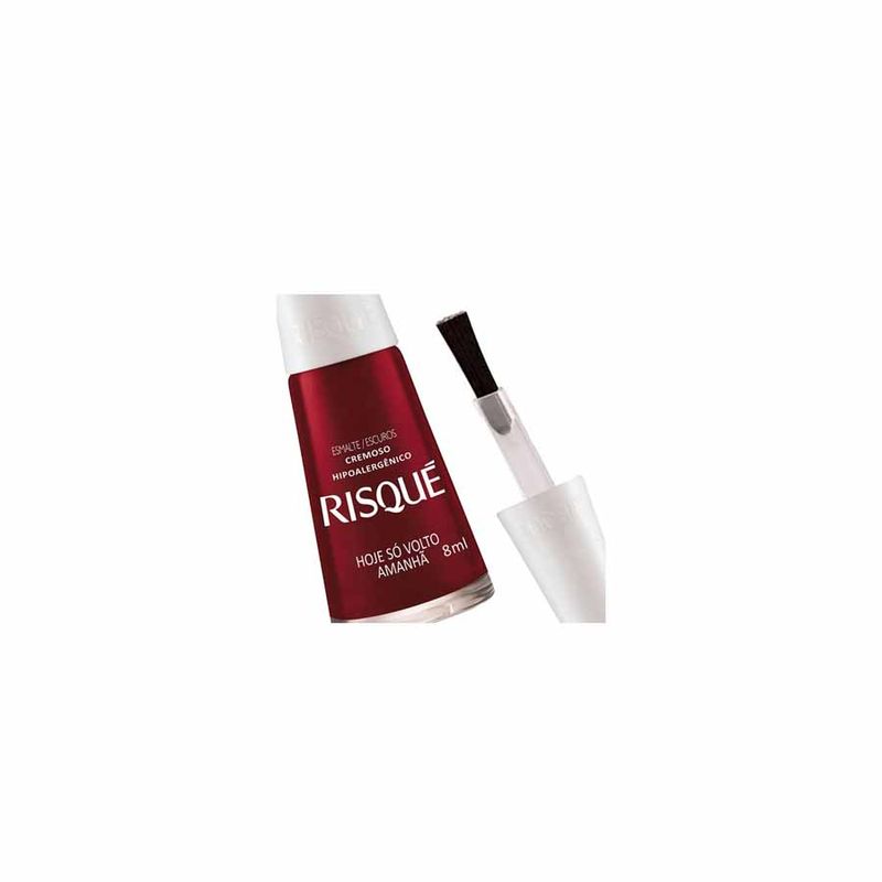 esmalte-cremoso-risque-hoje-so-volto-amanha-8ml