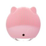 aparelho-de-limpeza-facial-eletrico-oceane-cat-cleaner-1un
