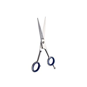 Marco Boni - Tesoura Profissional Para Cabelos Fio Liso 6"