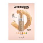 vult-facial-medio-claro-corretivo-em-bastao-3-5g
