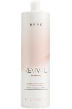 shampoo-brae-revival-resgate-imediato-1l-brae
