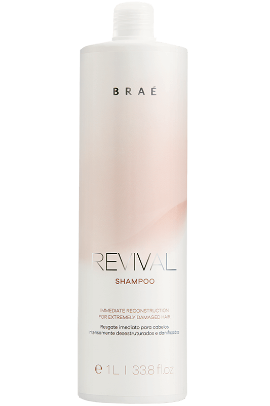 shampoo-brae-revival-resgate-imediato-1l-brae