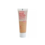 base-liquida-dailus-utra-cobertura-d6-medio-28ml