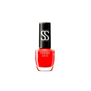 Esmalte Studio 35 Sabrina Sato #apaixonadapelavida 9ml