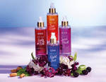 body-splash-kiss-night-love-200ml-kiss-ny