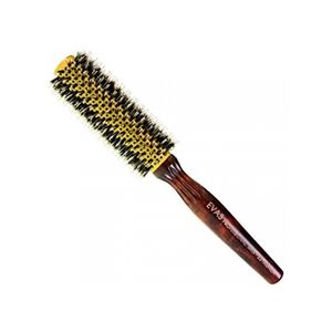 Escova Evas MBX 22