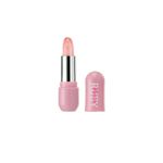 balm-ruby-kisses-shine-collect-ph-diamond
