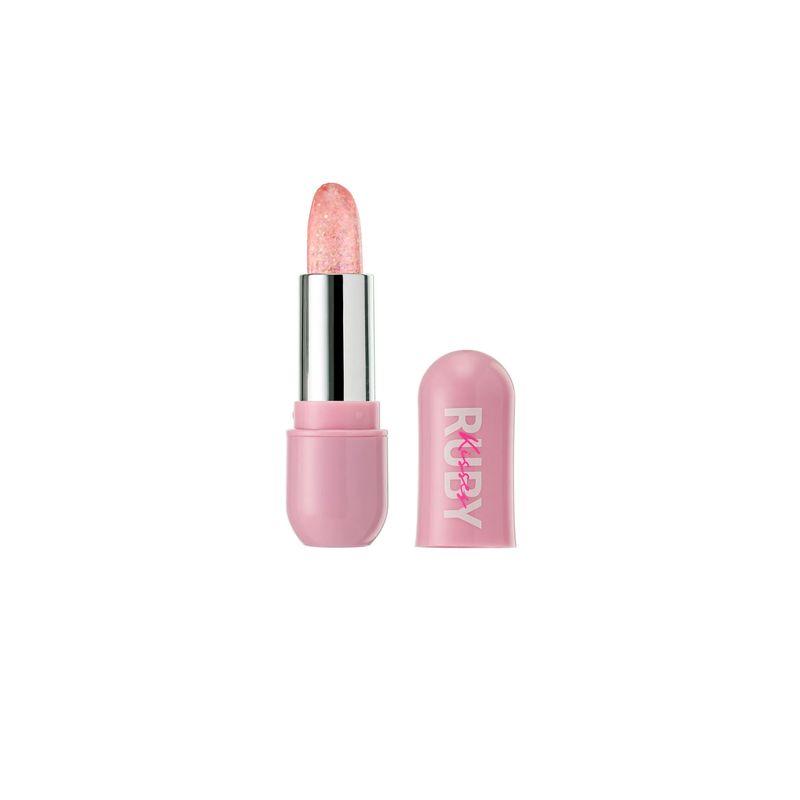 balm-ruby-kisses-shine-collect-ph-diamond