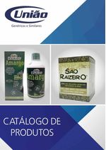 escova-de-cabelo-redonda-nice-7041-601-hair-tag