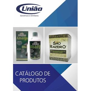 Escova de Cabelo Redonda Nice 7041 (601) - Hair Tag