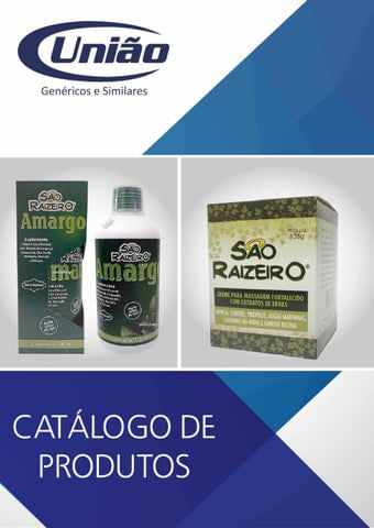 escova-de-cabelo-redonda-nice-7041-601-hair-tag
