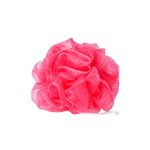 marco-boni-nylon-esponja-para-banho-ref-6023-contem-1-unidade