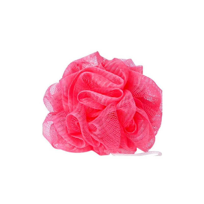 marco-boni-nylon-esponja-para-banho-ref-6023-contem-1-unidade