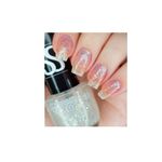 esmalte-studio-35-sabrina-sato-vocepodetudo-9ml