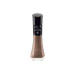 esmalte-cremoso-vult-5free-012-meio-amargo-8ml