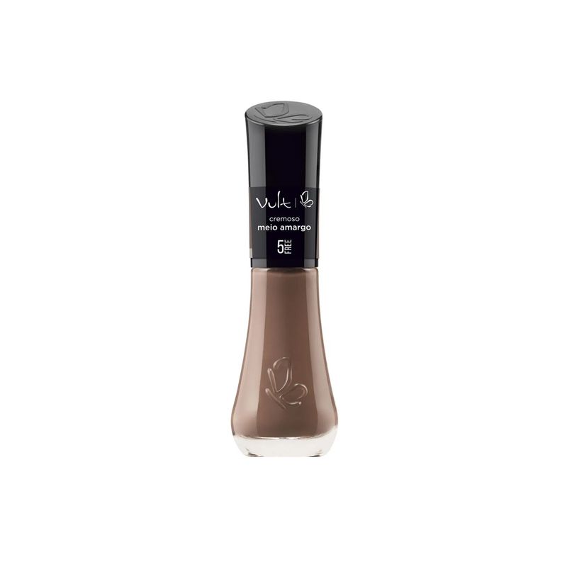esmalte-cremoso-vult-5free-012-meio-amargo-8ml