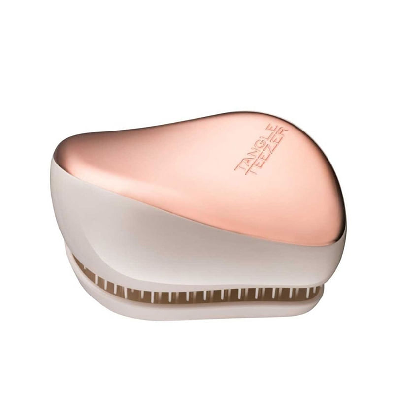 tangle-teezer-compact-styler-rose-gold-escova-de-cabelo