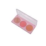 paleta-zanphy-trio-com-contorno-blush-e-iluminador