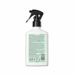 queratina-vegetal-liquida-lola-tarja-preta-250ml