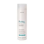 shampoo-antioleosidade-brae-stages-250ml