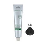 coloracao-schwarzkopf-essensity-1-0-preto-natural-60g