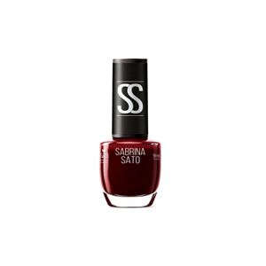 Esmalte Studio 35 Sabrina Sato #prontaparatudo 9ml