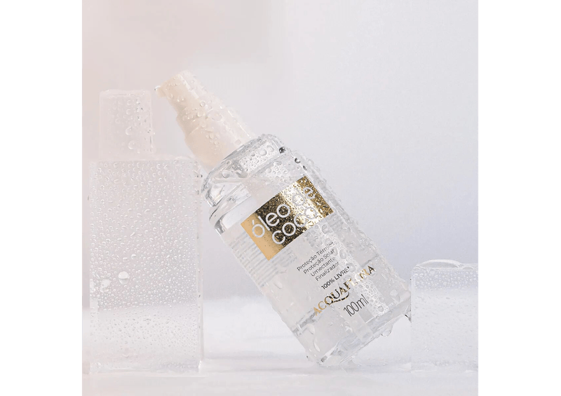 oleo-de-coco-acquaflora-sol-mar-pisc-100ml