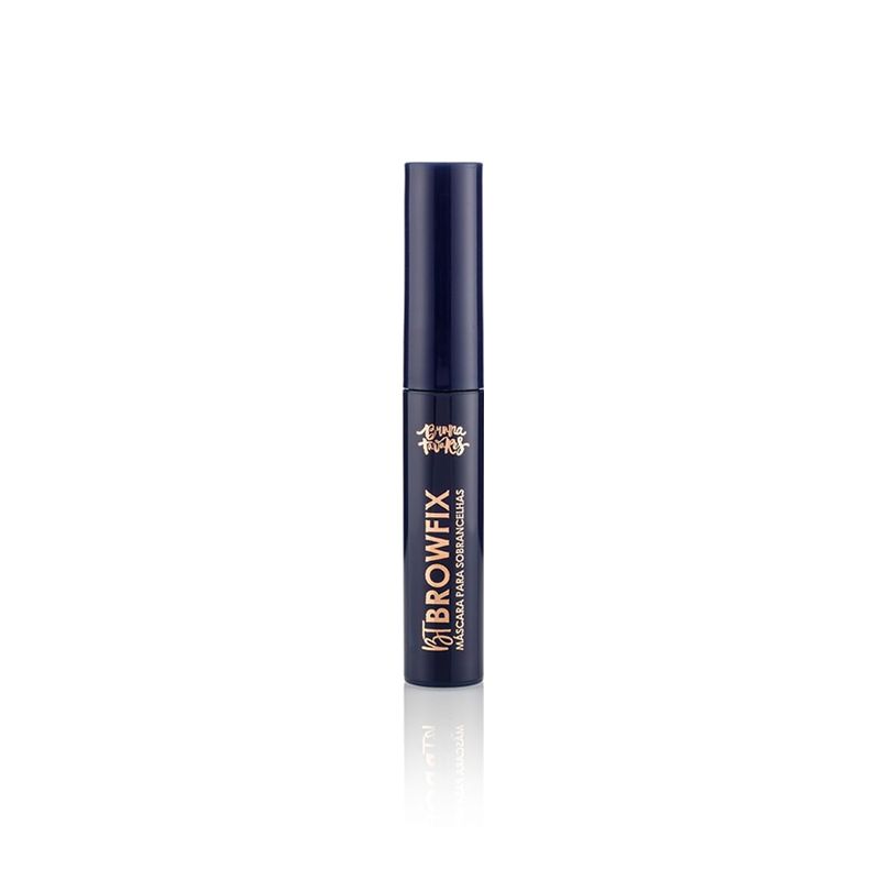 mascara-para-sobrancelha-bruna-tavares-browfix