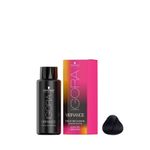 tonalizante-igora-vibrance-3-0-castanho-escuro-natural-60g
