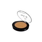 po-compacto-vult-basic-pc11-9g
