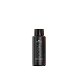 tonalizante-igora-vibrance-4-0-castanho-medio-natural-60g