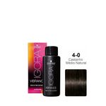 tonalizante-igora-vibrance-4-0-castanho-medio-natural-60g