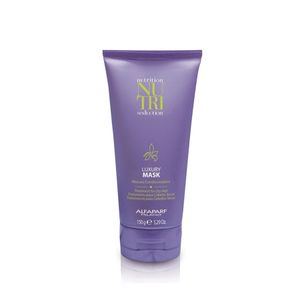 Máscara Capilar Alfaparf Nutri Seduction Luxury 150g