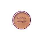 po-facial-compacto-zanphy-65-196pc