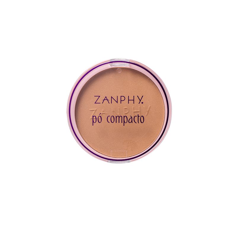 po-facial-compacto-zanphy-65-196pc