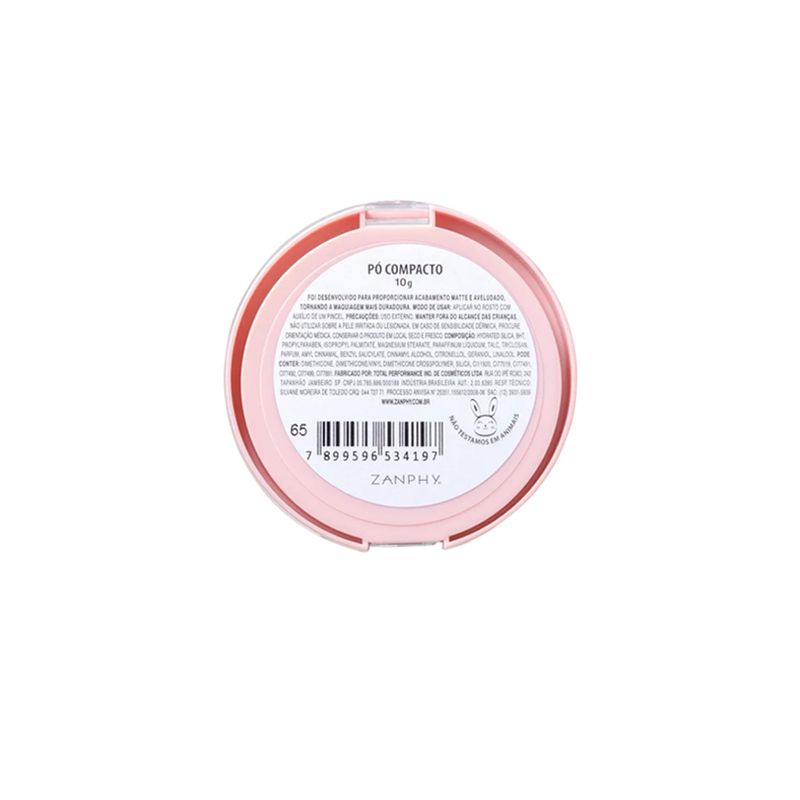 po-facial-compacto-zanphy-65-196pc