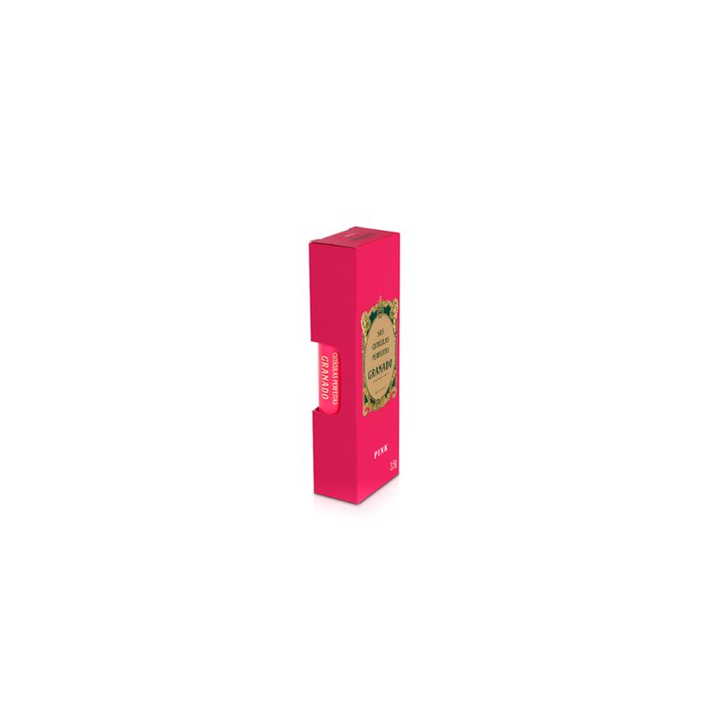 hidratante-para-cuticulas-granado-pink-sos-3-5g