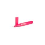 hidratante-para-cuticulas-granado-pink-sos-3-5g