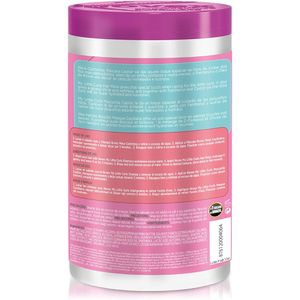 Butter Hair Creminho da Hora 400g - Butter Hair